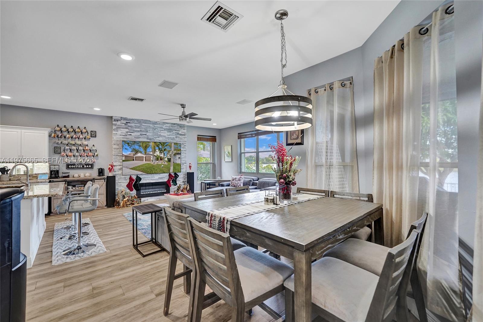 18231 Southwest 27th Street Miramar, FL 33029 - Photo 13 of 60
