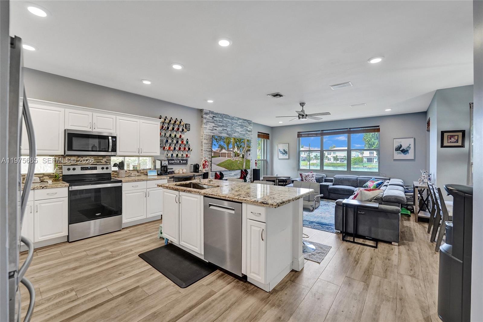 18231 Southwest 27th Street Miramar, FL 33029 - Photo 14 of 60