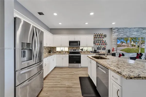 $5,600 | 18231 Southwest 27th Street, Miramar, FL 33029