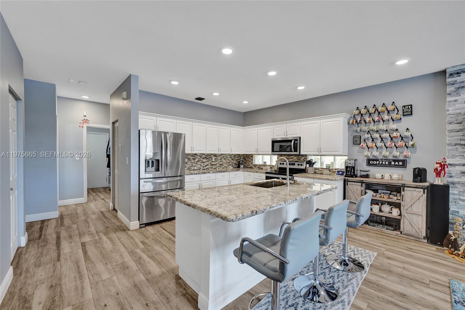 18231 Southwest 27th Street Miramar, FL 33029 - Photo 16 of 60