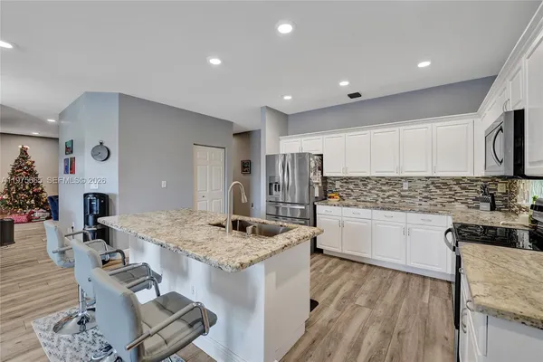 $5,600 | 18231 Southwest 27th Street, Miramar, FL 33029