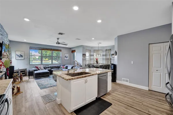 $5,600 | 18231 Southwest 27th Street, Miramar, FL 33029