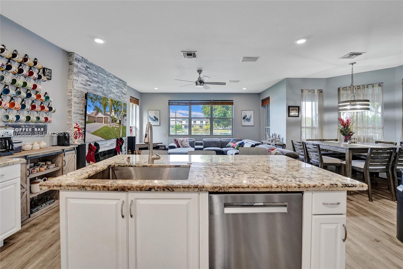 18231 Southwest 27th Street Miramar, FL 33029 - Photo 19 of 60