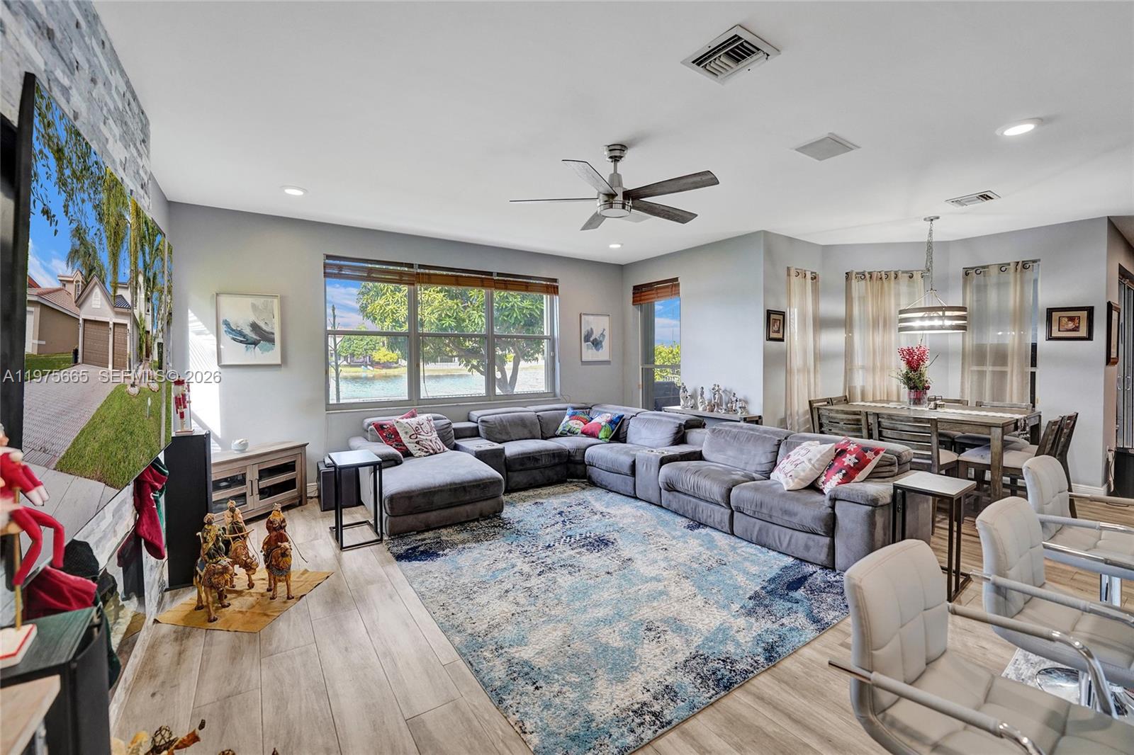 18231 Southwest 27th Street Miramar, FL 33029 - Photo 20 of 60