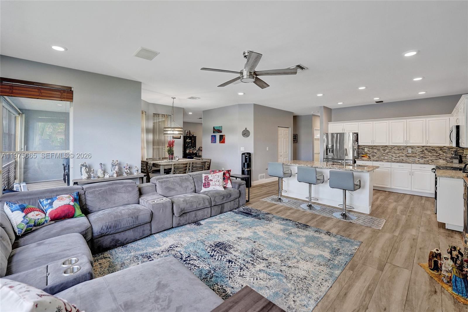 18231 Southwest 27th Street Miramar, FL 33029 - Photo 21 of 60