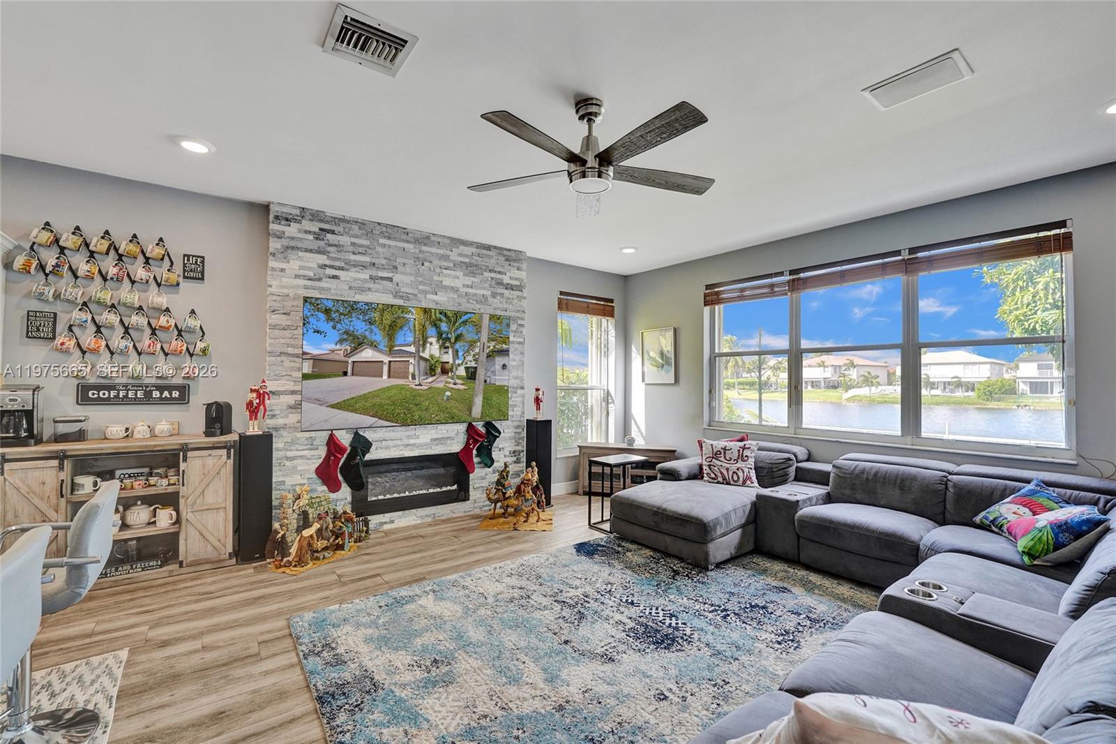 18231 Southwest 27th Street Miramar, FL 33029 - Photo 22 of 60