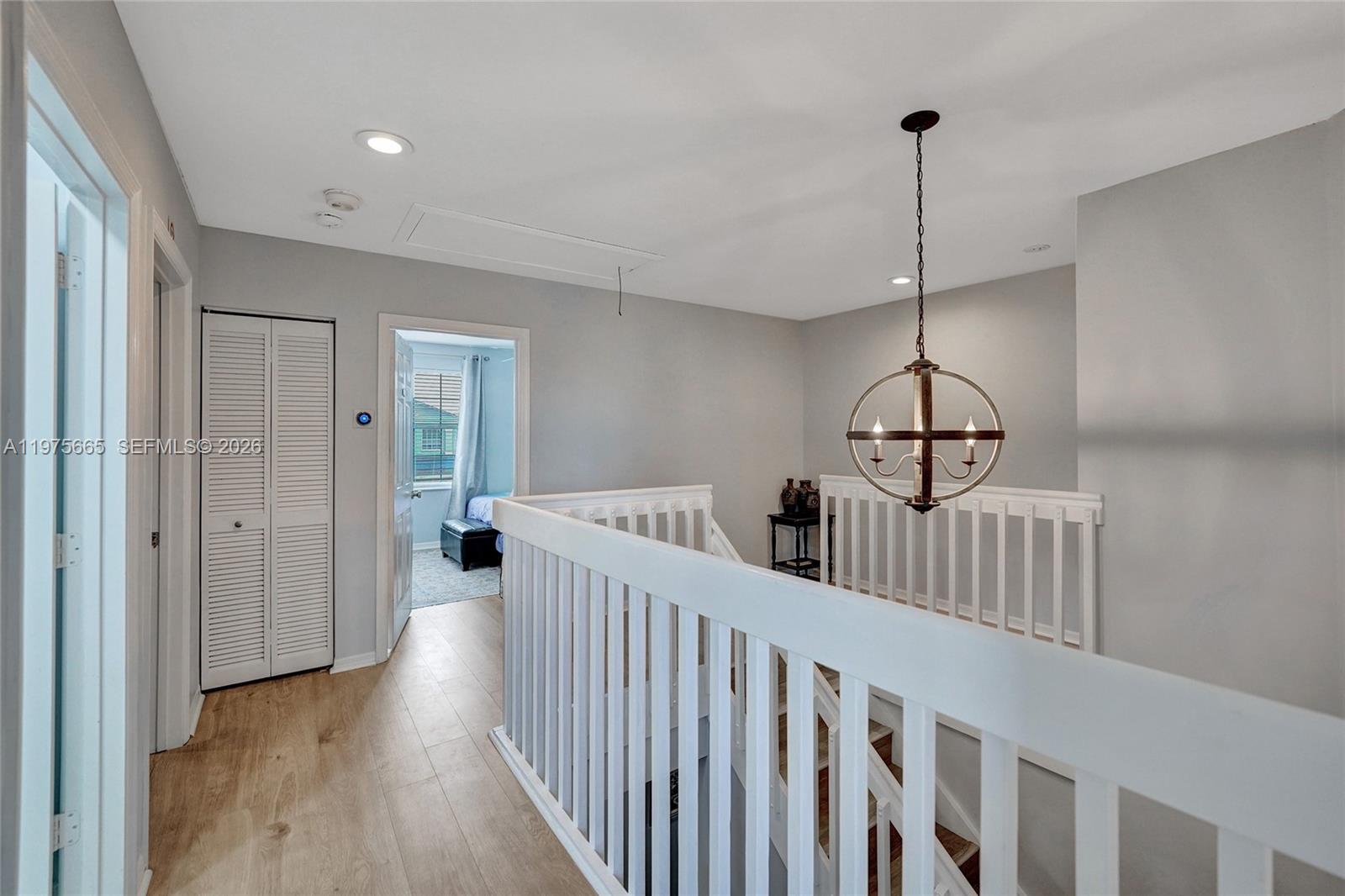 18231 Southwest 27th Street Miramar, FL 33029 - Photo 23 of 60