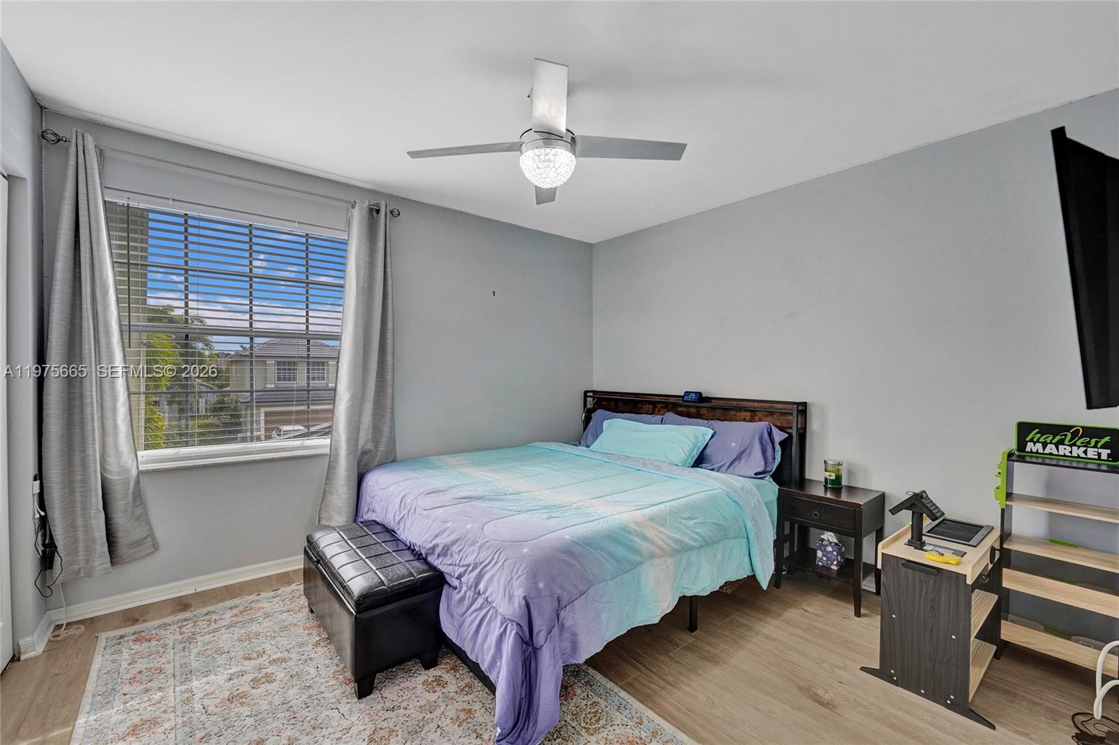 18231 Southwest 27th Street Miramar, FL 33029 - Photo 25 of 60