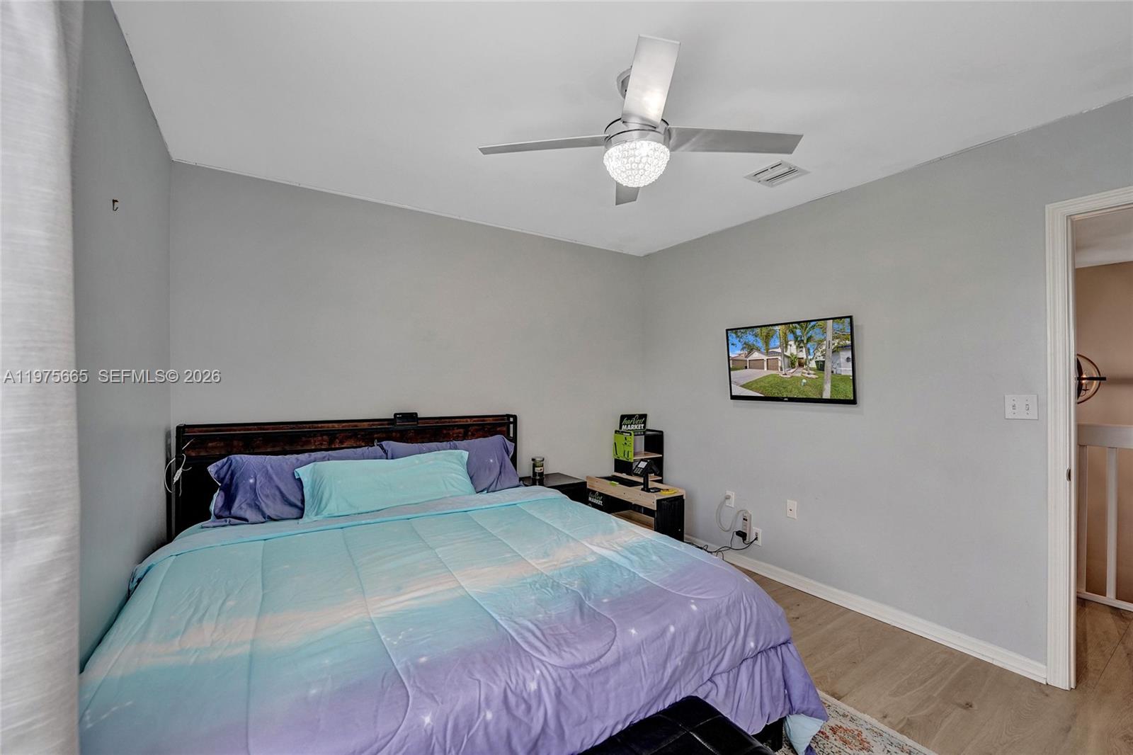 18231 Southwest 27th Street Miramar, FL 33029 - Photo 26 of 60