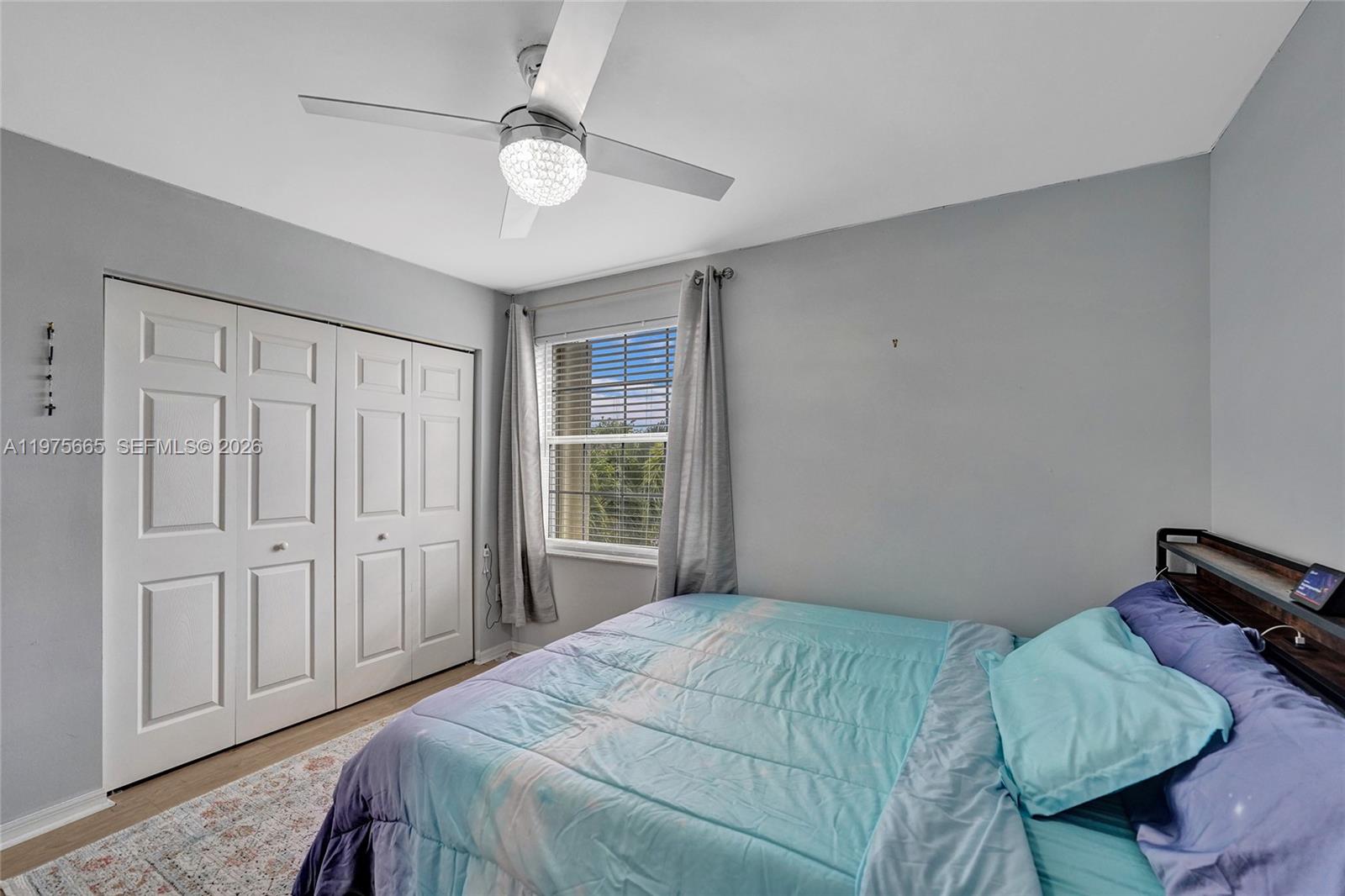 18231 Southwest 27th Street Miramar, FL 33029 - Photo 27 of 60