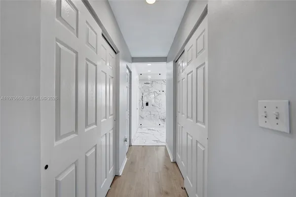 $5,600 | 18231 Southwest 27th Street, Miramar, FL 33029