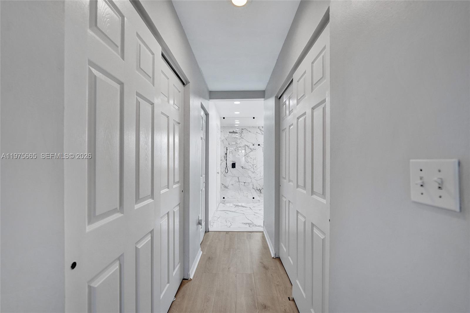 18231 Southwest 27th Street Miramar, FL 33029 - Photo 28 of 60