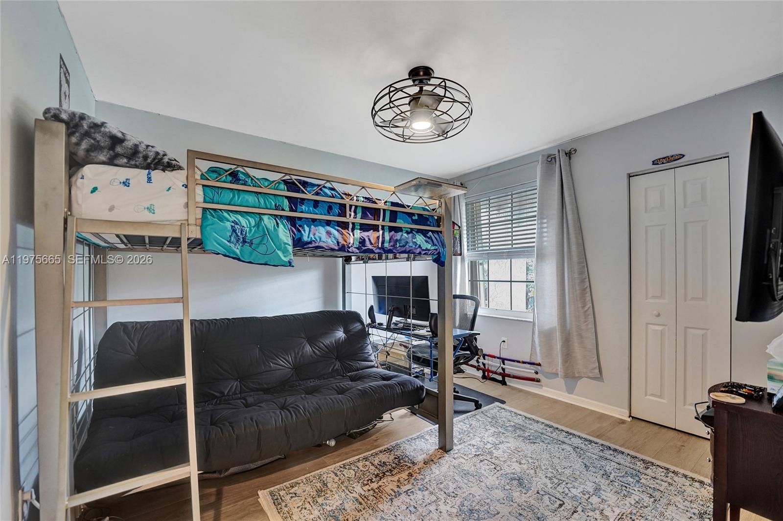 18231 Southwest 27th Street Miramar, FL 33029 - Photo 29 of 60