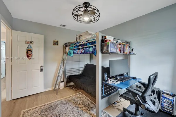 $5,600 | 18231 Southwest 27th Street, Miramar, FL 33029
