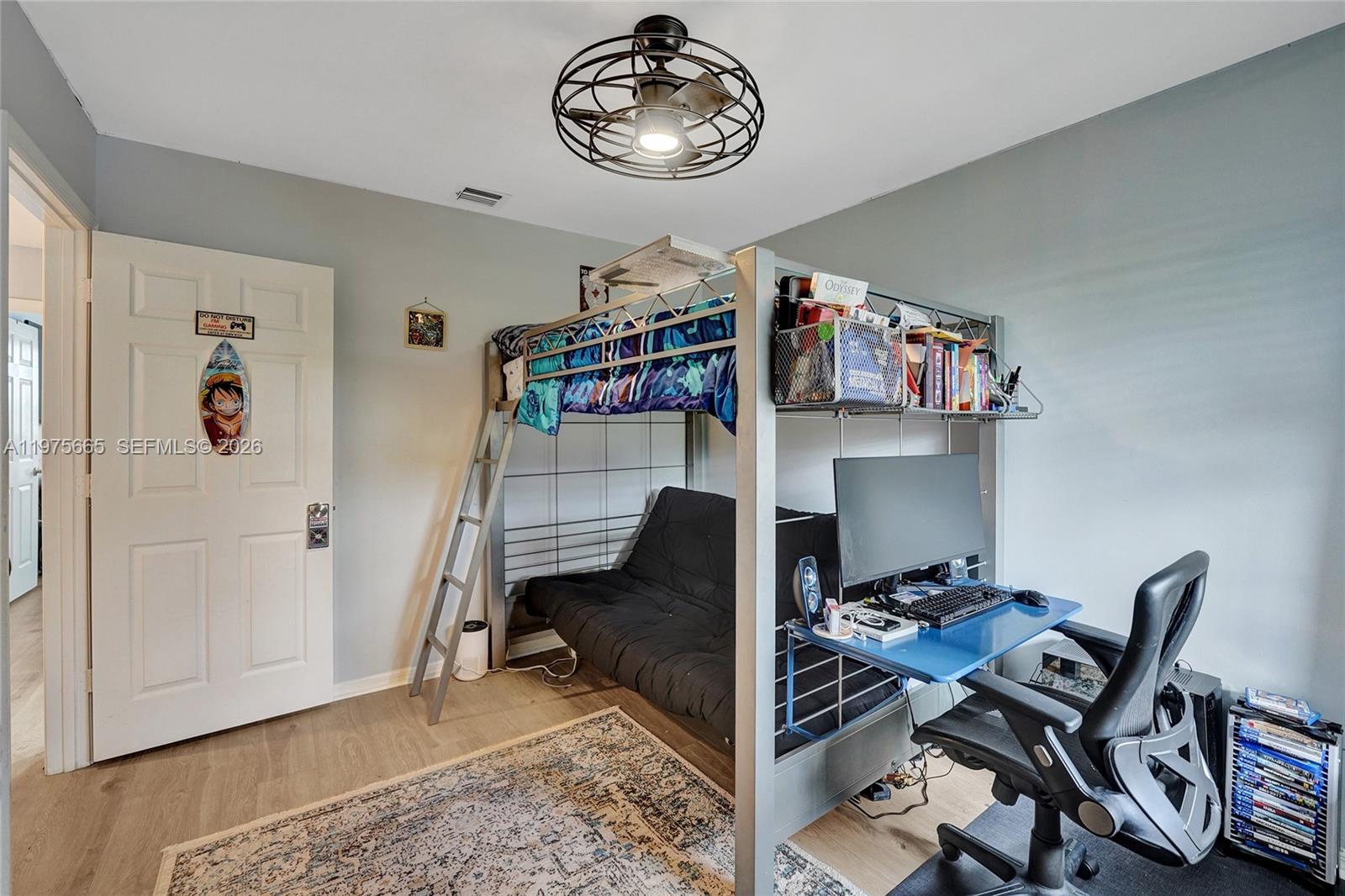 18231 Southwest 27th Street Miramar, FL 33029 - Photo 30 of 60