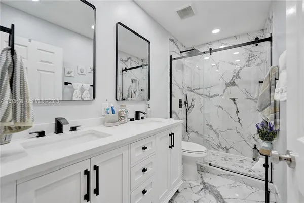 $5,600 | 18231 Southwest 27th Street, Miramar, FL 33029