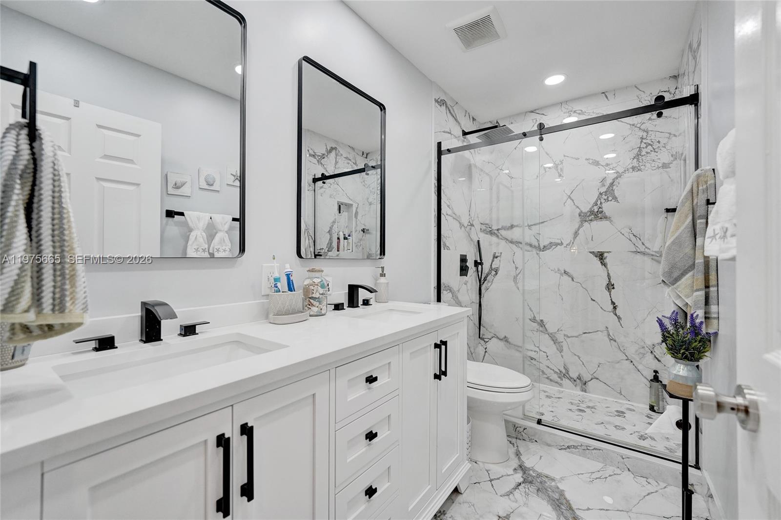 18231 Southwest 27th Street Miramar, FL 33029 - Photo 31 of 60