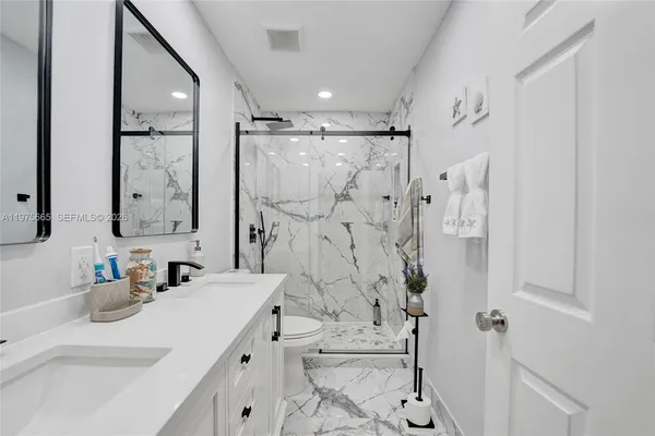 $5,600 | 18231 Southwest 27th Street, Miramar, FL 33029