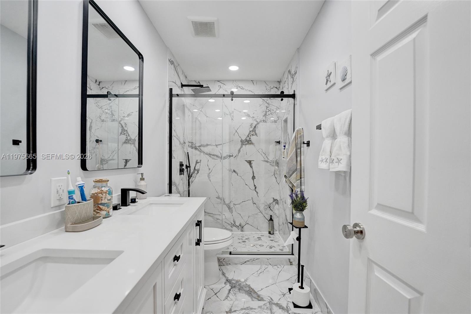 18231 Southwest 27th Street Miramar, FL 33029 - Photo 32 of 60