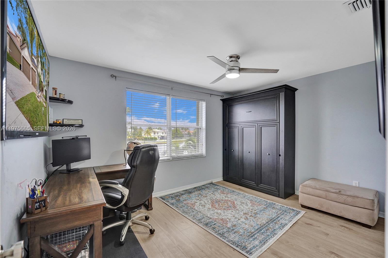 18231 Southwest 27th Street Miramar, FL 33029 - Photo 34 of 60