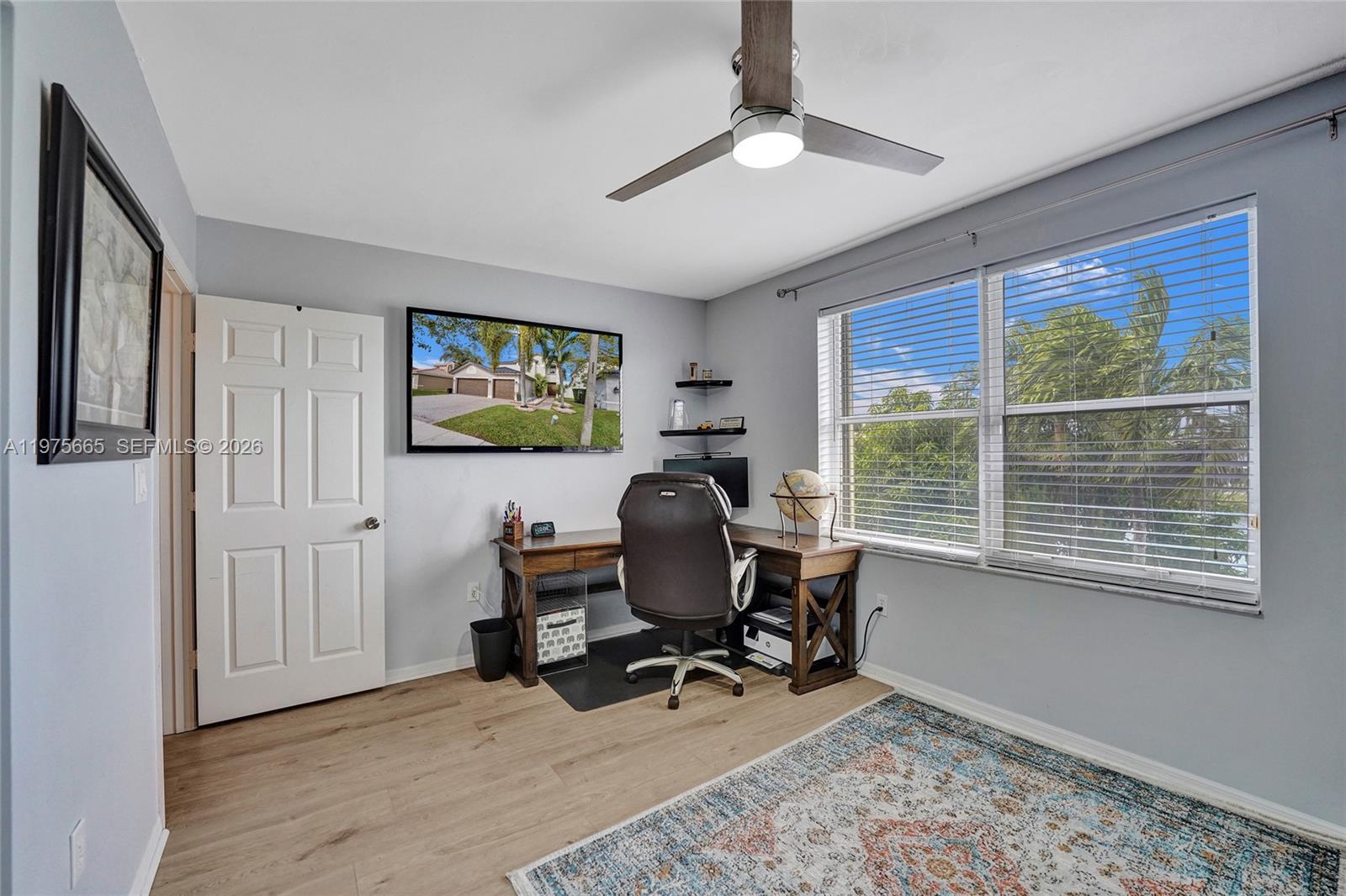 18231 Southwest 27th Street Miramar, FL 33029 - Photo 35 of 60