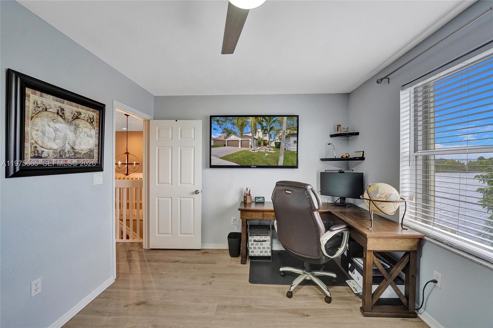 18231 Southwest 27th Street Miramar, FL 33029 - Photo 36 of 60