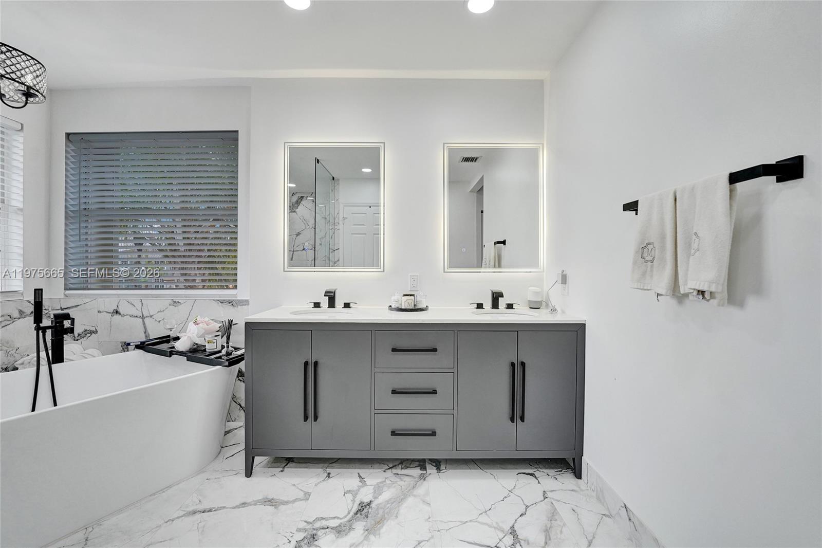 18231 Southwest 27th Street Miramar, FL 33029 - Photo 37 of 60