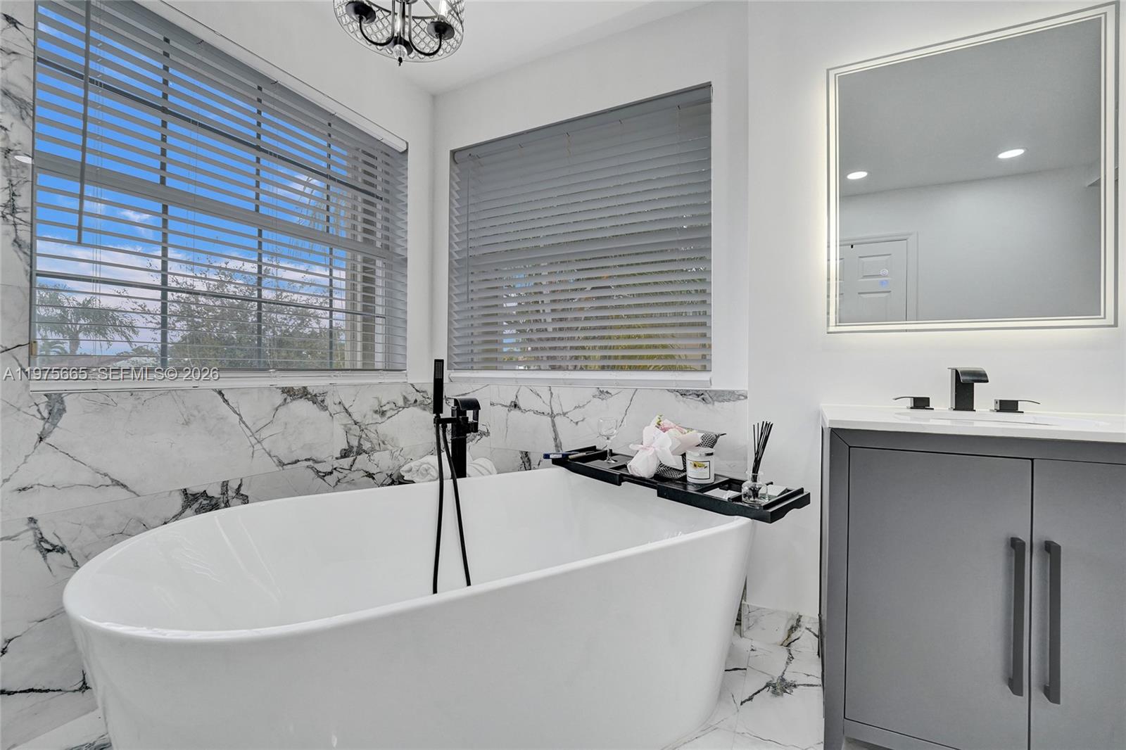 18231 Southwest 27th Street Miramar, FL 33029 - Photo 38 of 60