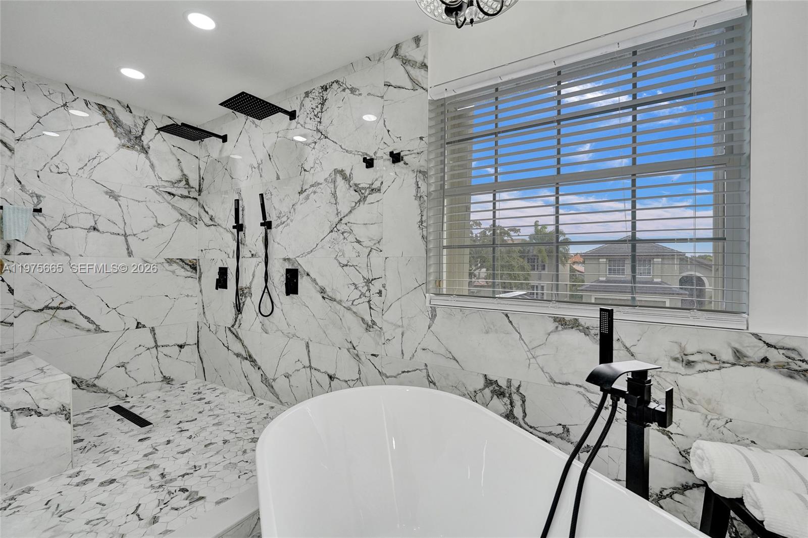 18231 Southwest 27th Street Miramar, FL 33029 - Photo 39 of 60