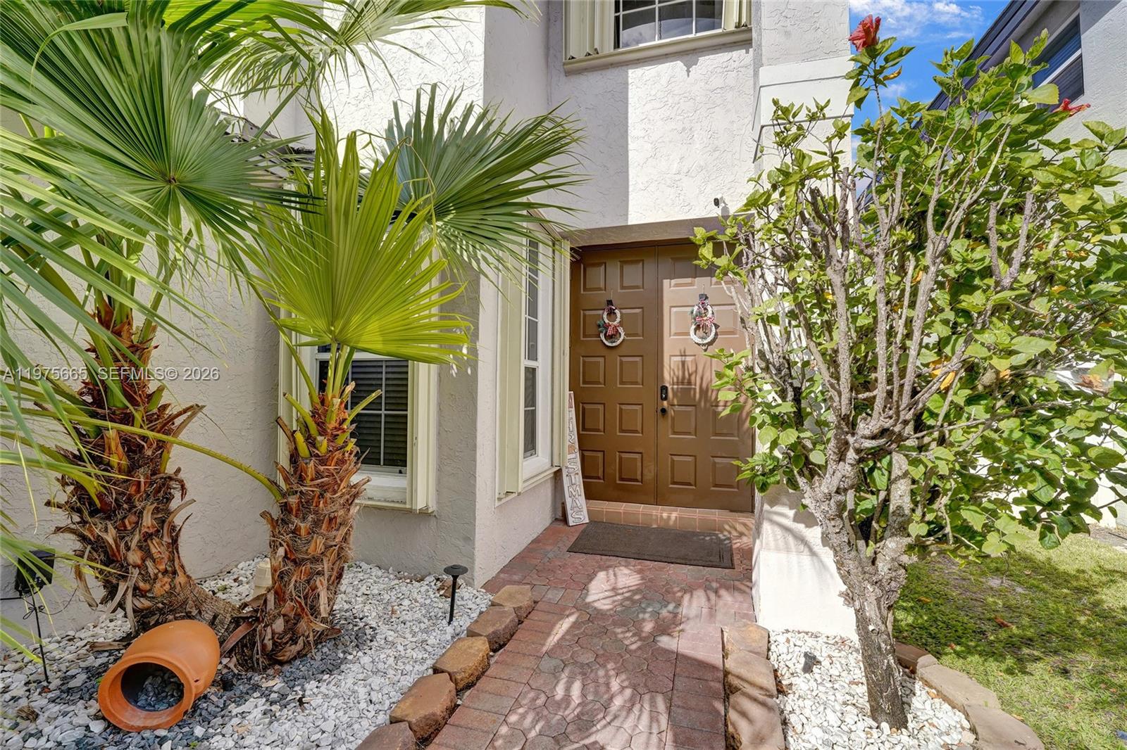 18231 Southwest 27th Street Miramar, FL 33029 - Photo 4 of 60