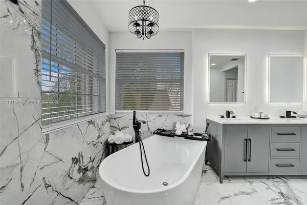 $5,600 | 18231 Southwest 27th Street, Miramar, FL 33029