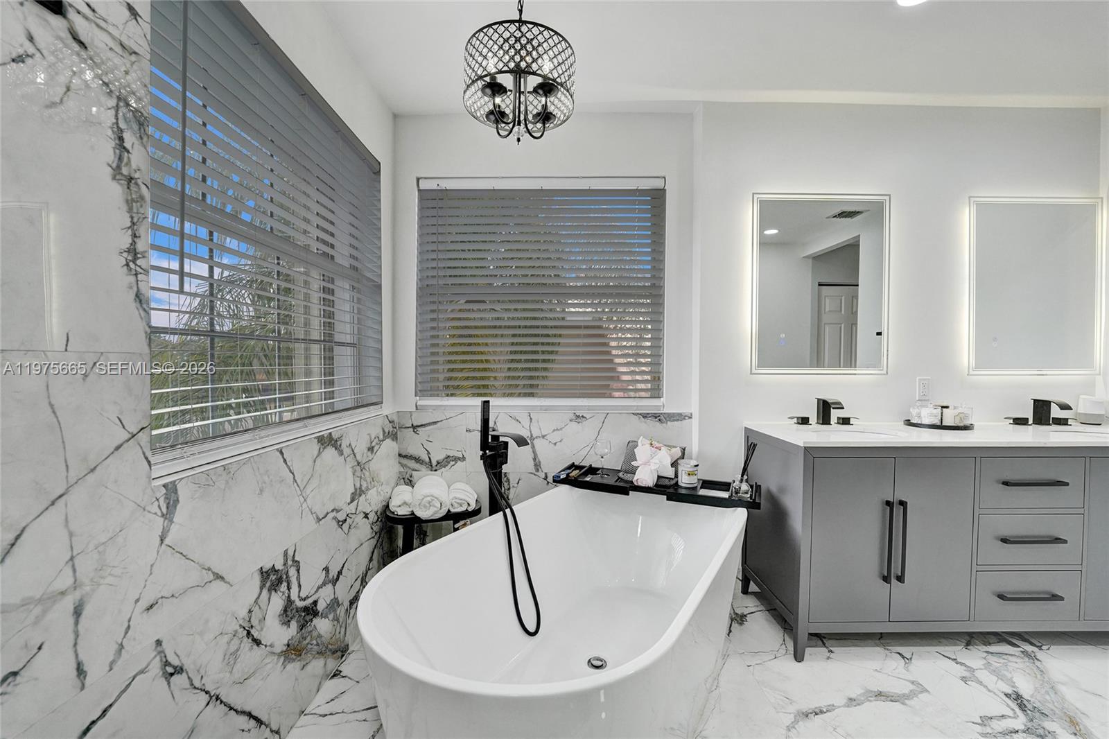 18231 Southwest 27th Street Miramar, FL 33029 - Photo 41 of 60