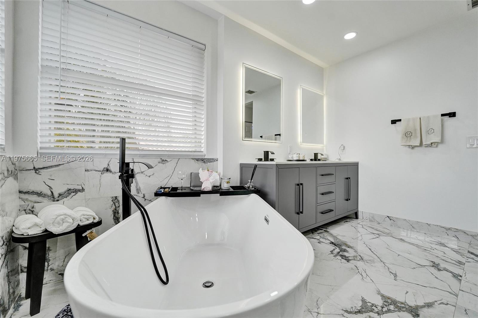 18231 Southwest 27th Street Miramar, FL 33029 - Photo 42 of 60