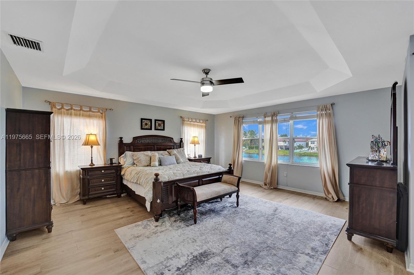 18231 Southwest 27th Street Miramar, FL 33029 - Photo 43 of 60