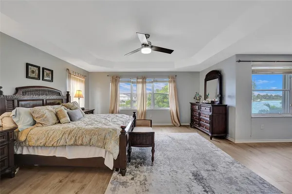 $5,600 | 18231 Southwest 27th Street, Miramar, FL 33029
