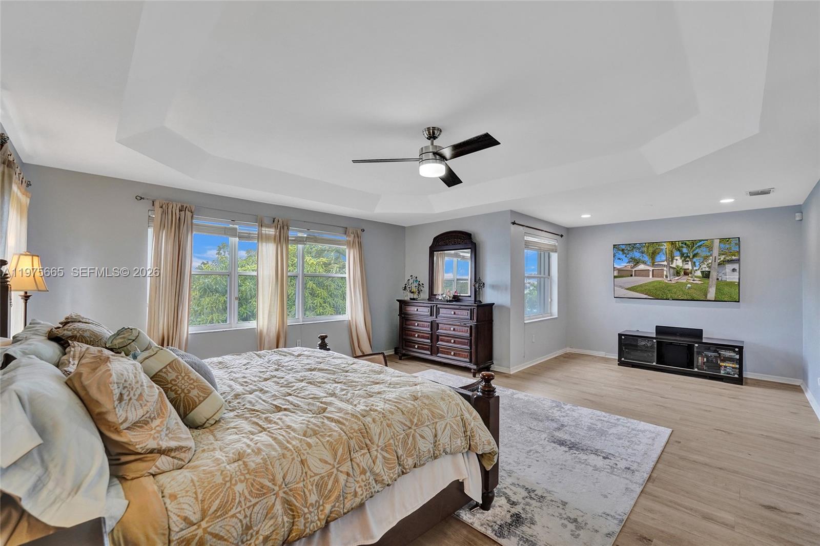18231 Southwest 27th Street Miramar, FL 33029 - Photo 45 of 60