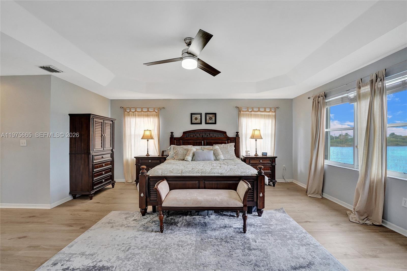 18231 Southwest 27th Street Miramar, FL 33029 - Photo 46 of 60
