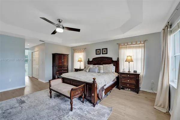 $5,600 | 18231 Southwest 27th Street, Miramar, FL 33029