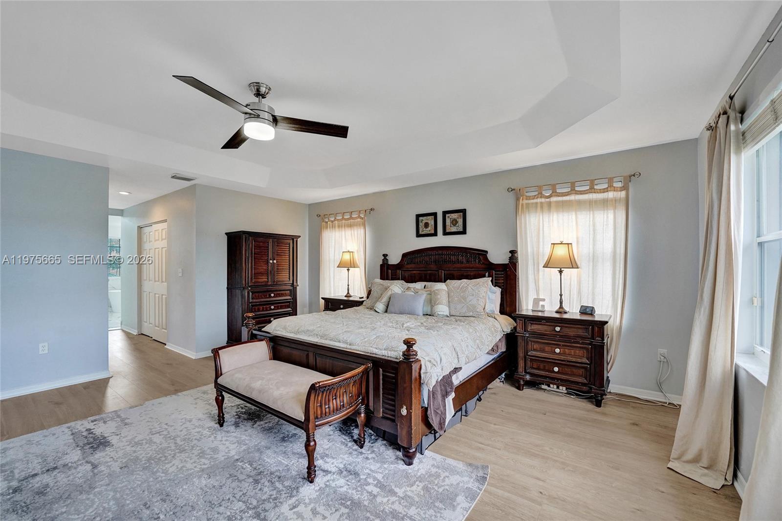 18231 Southwest 27th Street Miramar, FL 33029 - Photo 47 of 60