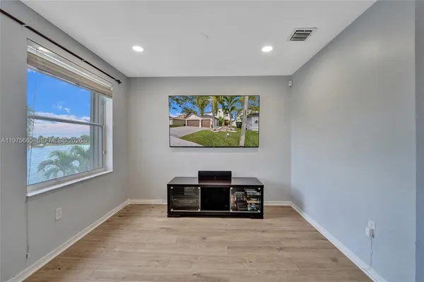 $5,600 | 18231 Southwest 27th Street, Miramar, FL 33029