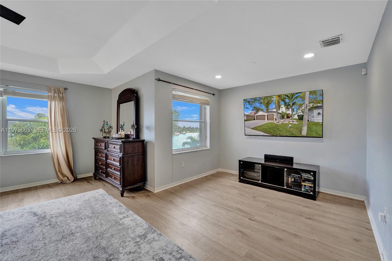 18231 Southwest 27th Street Miramar, FL 33029 - Photo 49 of 60