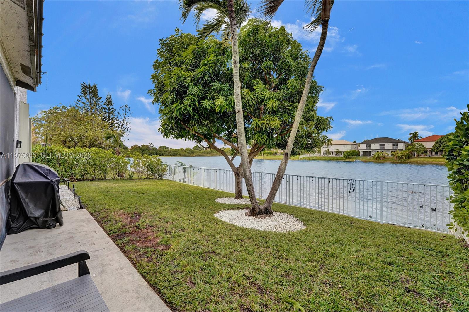 18231 Southwest 27th Street Miramar, FL 33029 - Photo 50 of 60