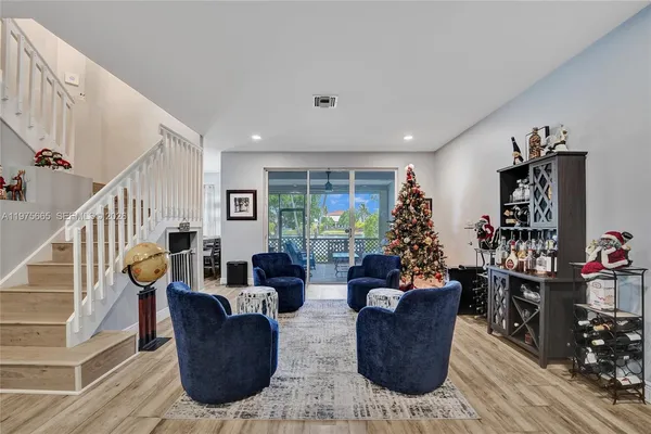 $5,600 | 18231 Southwest 27th Street, Miramar, FL 33029