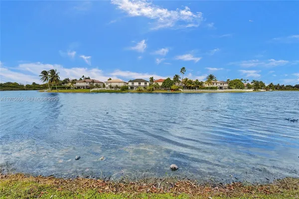 $5,600 | 18231 Southwest 27th Street, Miramar, FL 33029