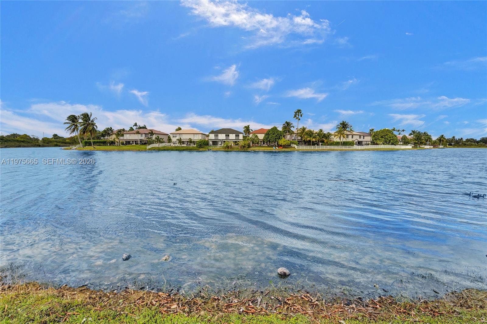 18231 Southwest 27th Street Miramar, FL 33029 - Photo 52 of 60