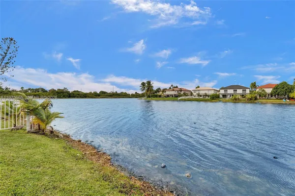 $5,600 | 18231 Southwest 27th Street, Miramar, FL 33029