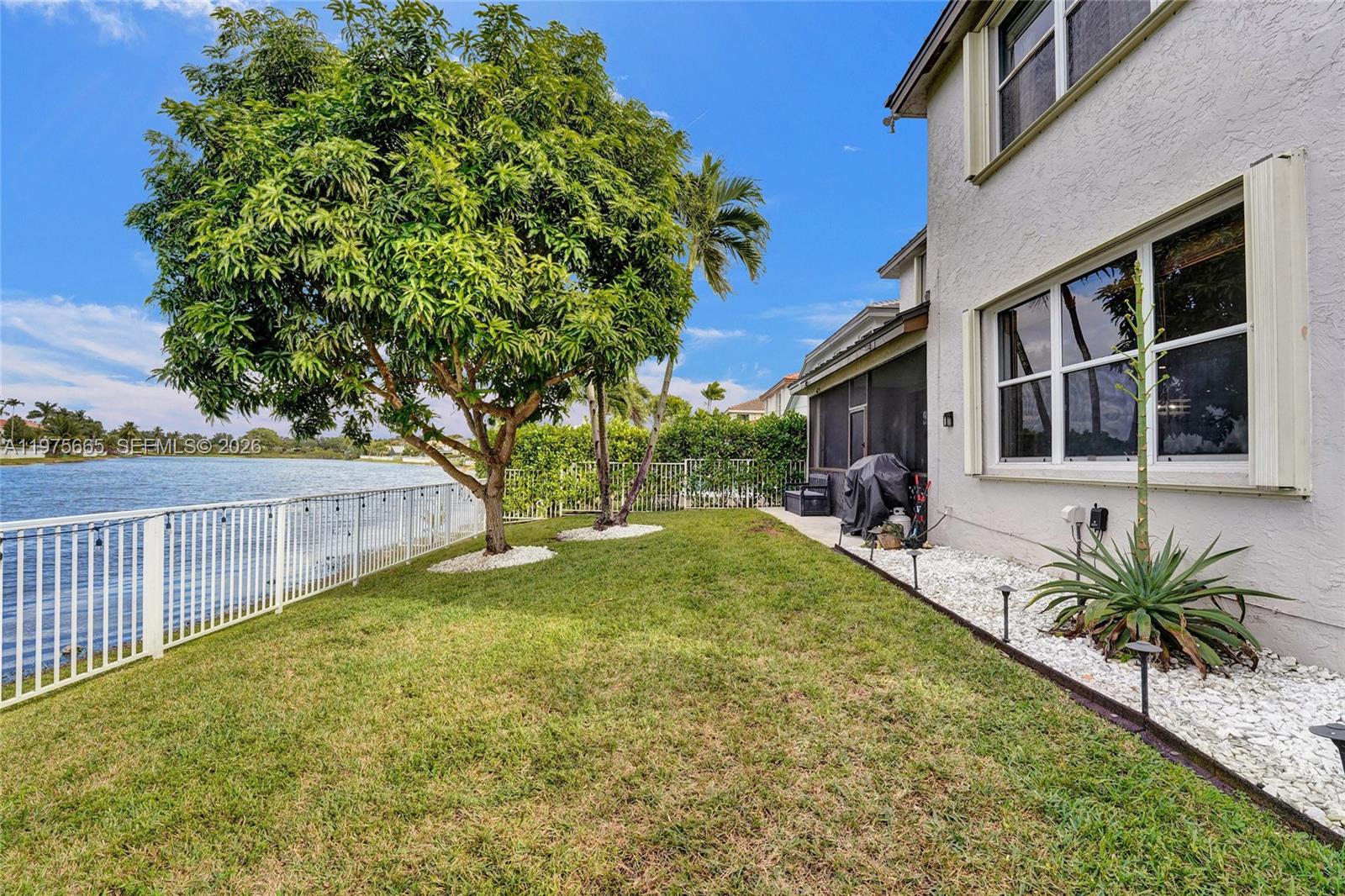 18231 Southwest 27th Street Miramar, FL 33029 - Photo 54 of 60