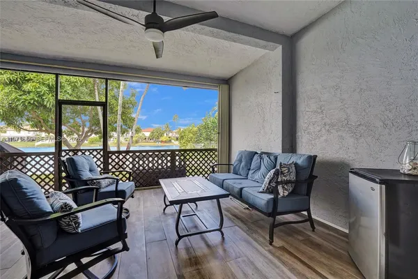 $5,600 | 18231 Southwest 27th Street, Miramar, FL 33029
