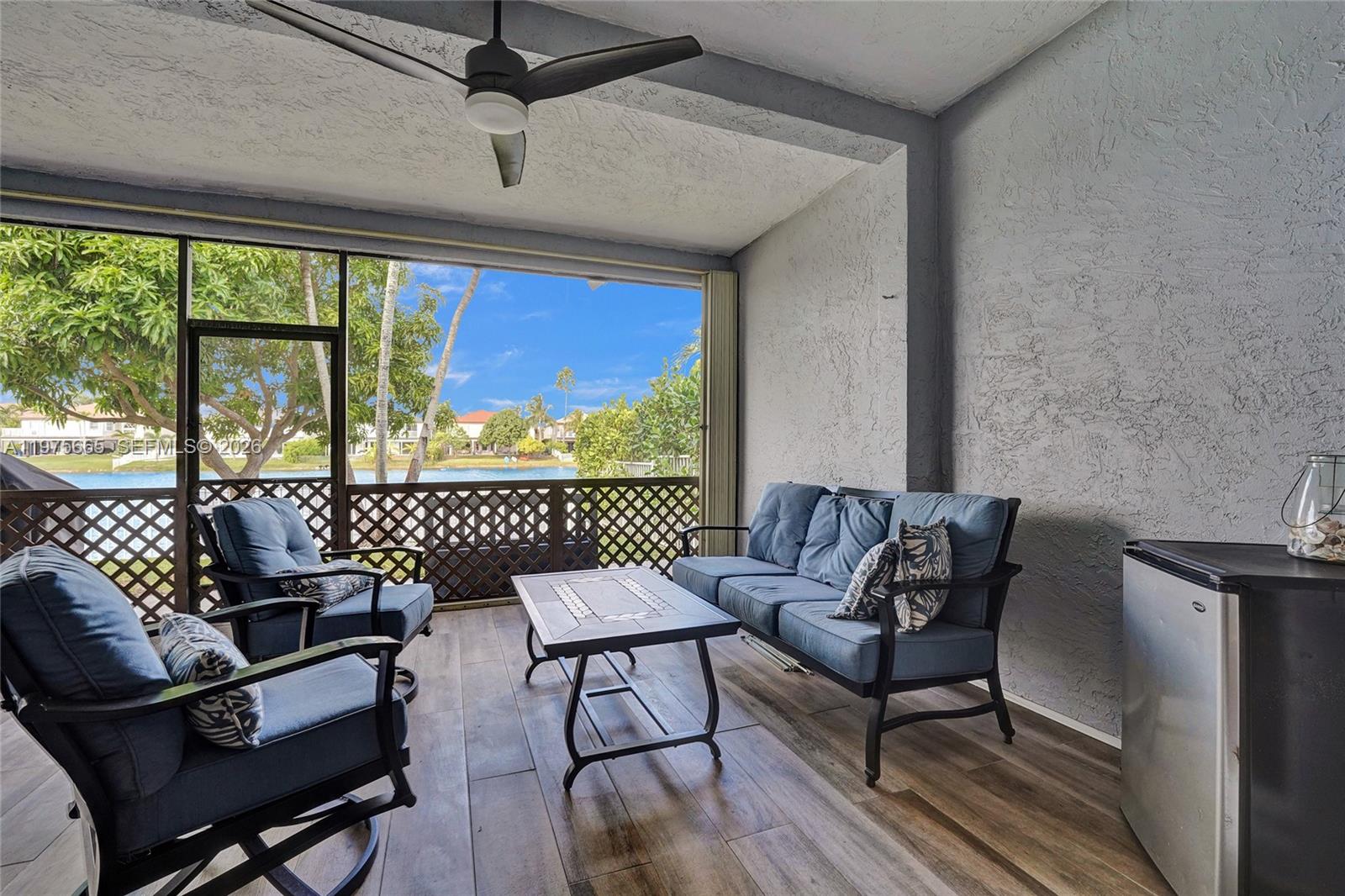 18231 Southwest 27th Street Miramar, FL 33029 - Photo 55 of 60
