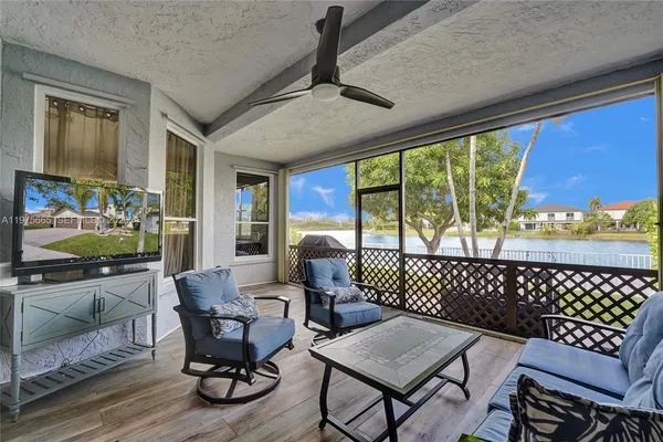 $5,600 | 18231 Southwest 27th Street, Miramar, FL 33029